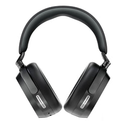 Sennheiser MOMENTUM 5 Wireless