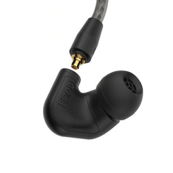 SENNHEISER IE 200