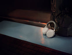 Sennheiser MOMENTUM 5 Wireless