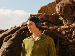 ACCENTUM Wireless