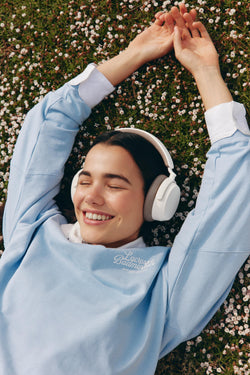 ACCENTUM Wireless