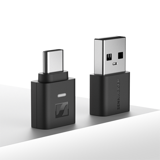 BTD 700 Bluetooth® USB Dongle