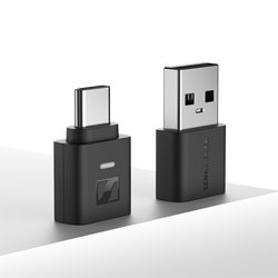 Dongle USB Bluetooth® BTD 700