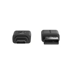 Dongle USB Bluetooth® BTD 700