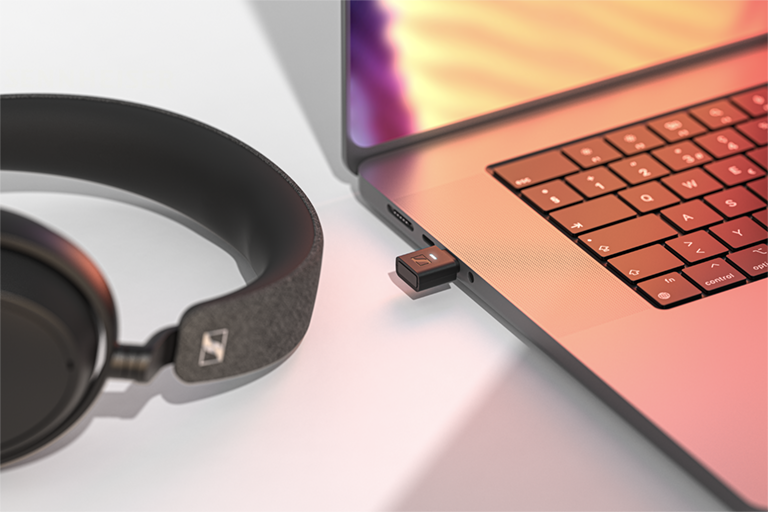 BTD 700 Bluetooth® USB Dongle