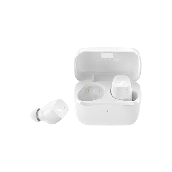 CX True Wireless