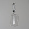 MOMENTUM True Wireless 4 Clear Case