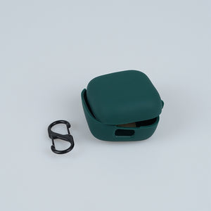 SENNHEISER Accentum True Wireless Silicone Case