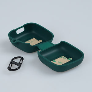 SENNHEISER Accentum True Wireless Silicone Case