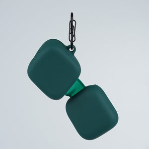 SENNHEISER Accentum True Wireless Silicone Case