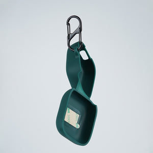 SENNHEISER Accentum True Wireless Silicone Case