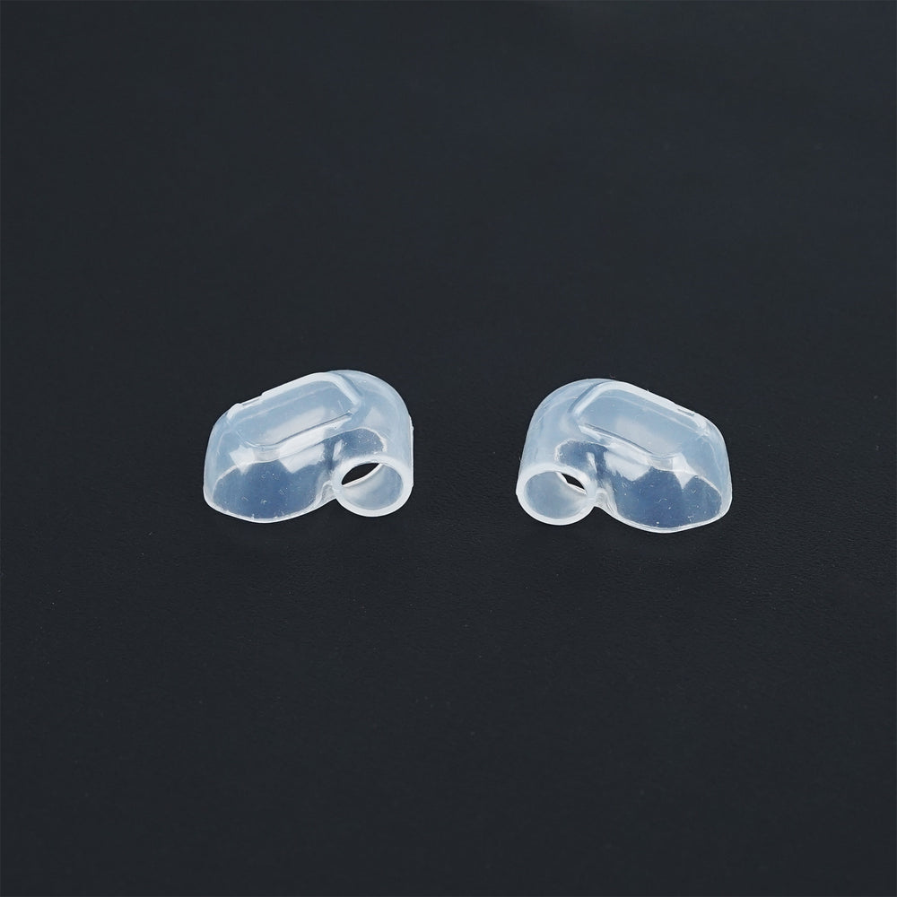 SENNHEISER IEM Protection Silicone Cover