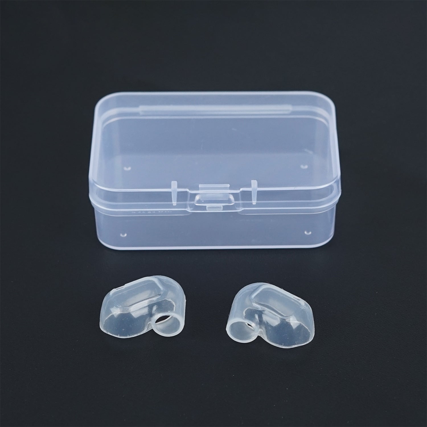 SENNHEISER IEM Protection Silicone Cover