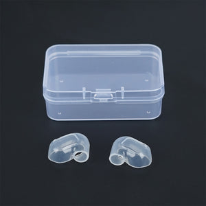 SENNHEISER IEM Protection Silicone Cover