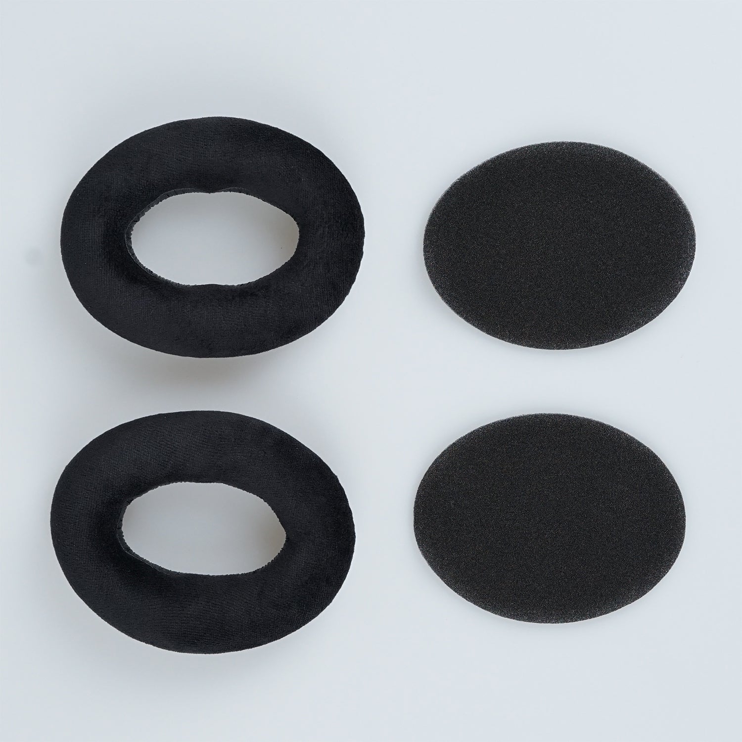 SENNHEISER Earpads HD 660S2 Replacement