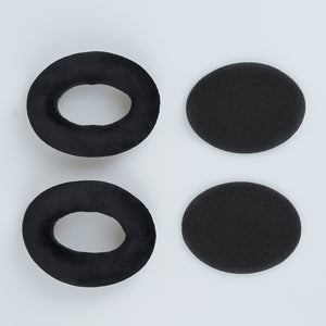 SENNHEISER Earpads HD 660S2 Replacement