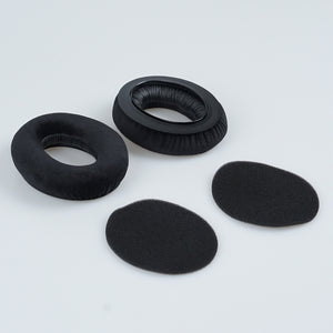 SENNHEISER Earpads HD 660S2 Replacement