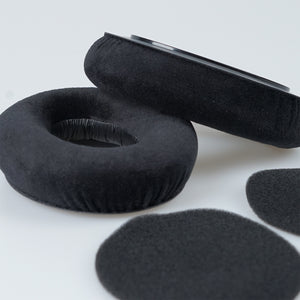 SENNHEISER Earpads HD 660S2 Replacement