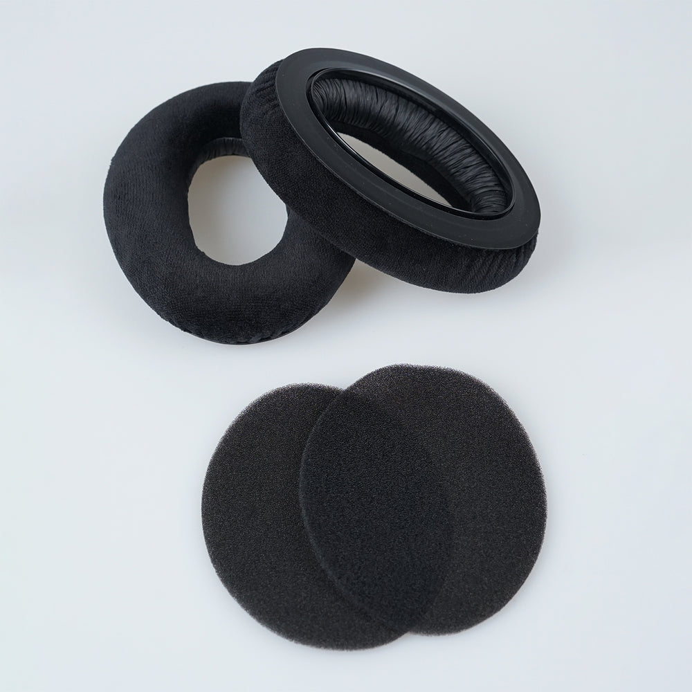 SENNHEISER Earpads HD 660S2 Replacement