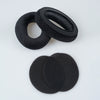SENNHEISER Earpads HD 660S2 Replacement