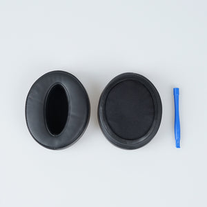 SENNHEISER Earpads HD 450BT Replacement Leather