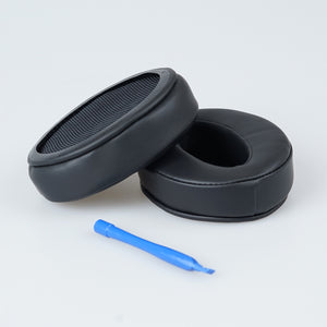 SENNHEISER Earpads HD 450BT Replacement Leather