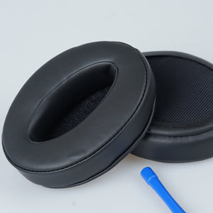 SENNHEISER Earpads HD 450BT Replacement Leather
