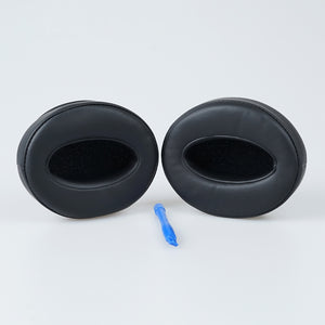 SENNHEISER Earpads HD 450BT Replacement Leather