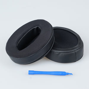 SENNHEISER Earpads HD 450BT Cooling Gel