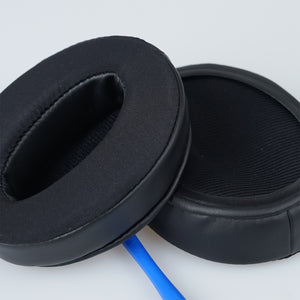 SENNHEISER Earpads HD 450BT Cooling Gel