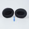 SENNHEISER Earpads HD 450BT Cooling Gel
