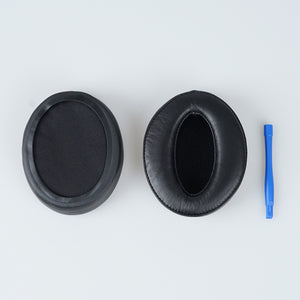 SENNHEISER Earpads HD 450BT Replacement Leather