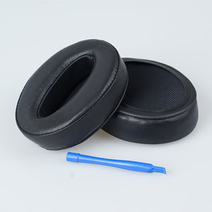 SENNHEISER Earpads HD 450BT Replacement Leather