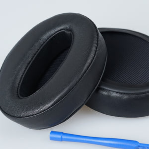 SENNHEISER Earpads HD 450BT Replacement Leather