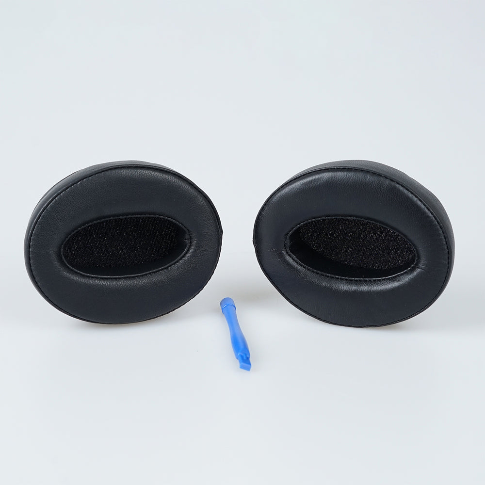 SENNHEISER Earpads HD 450BT Replacement Leather