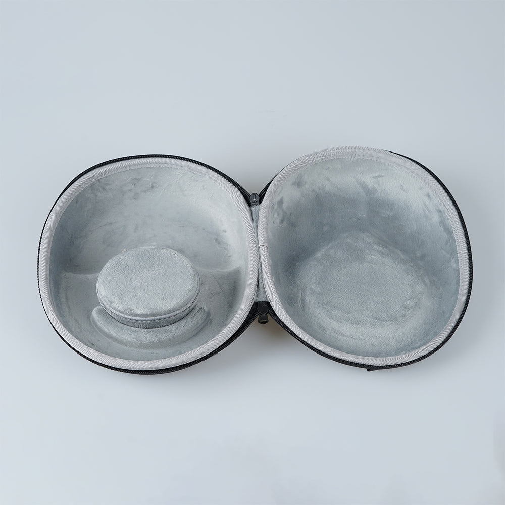 SENNHESIER Headphone Case Circle