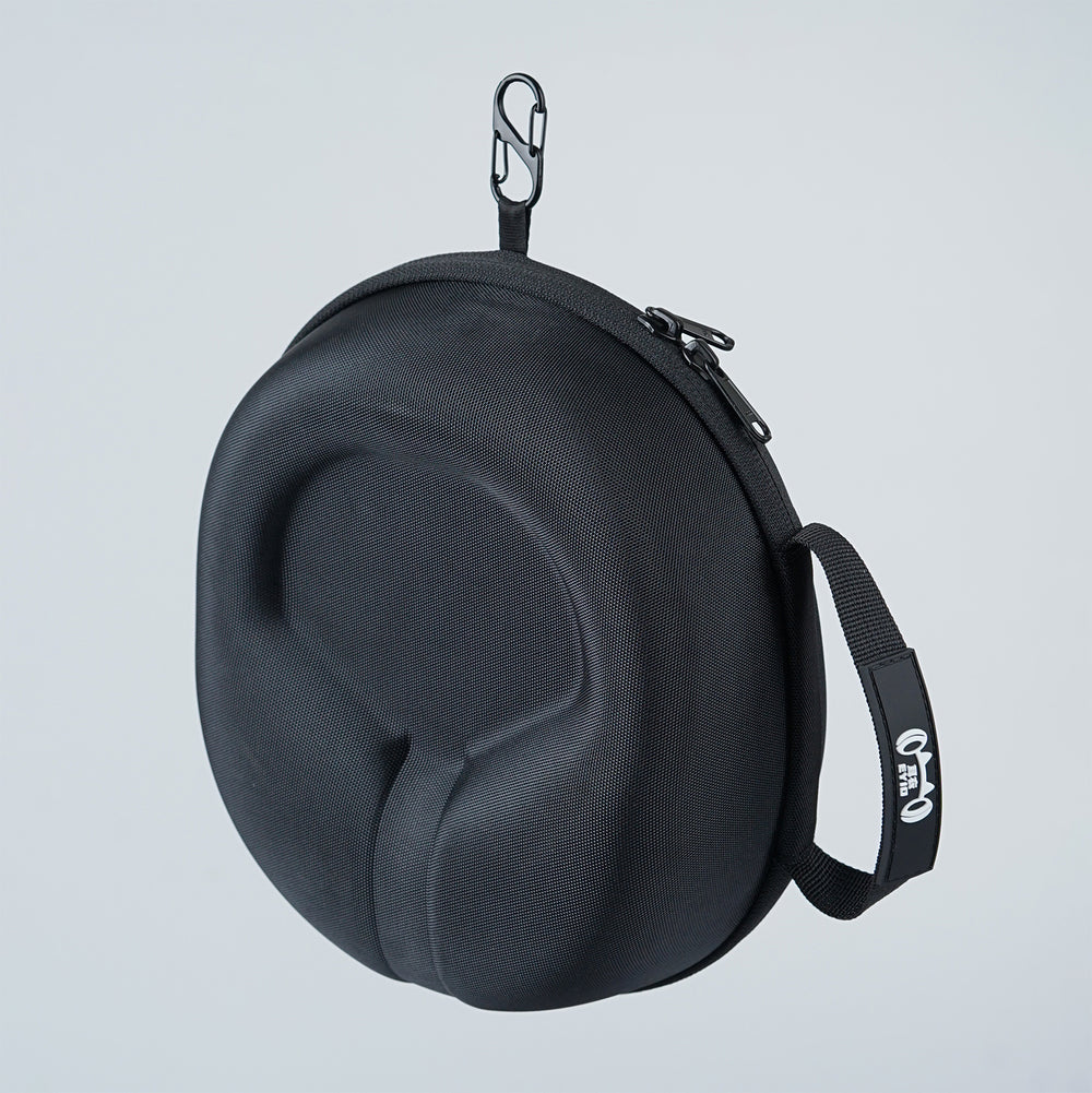 SENNHESIER Headphone Case Circle