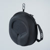 SENNHESIER Headphone Case Circle