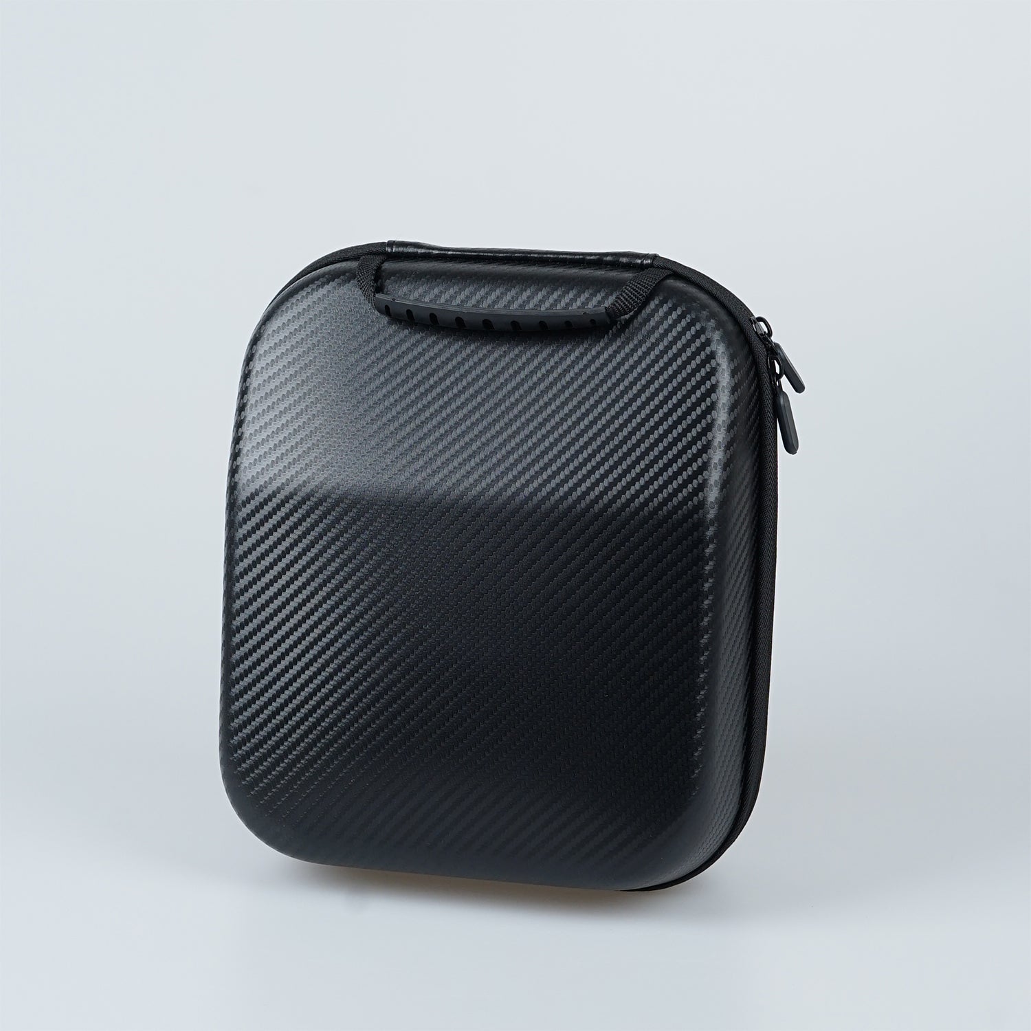 SENNHEISER Headphone Case Square