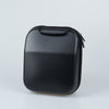 SENNHEISER Headphone Case Square