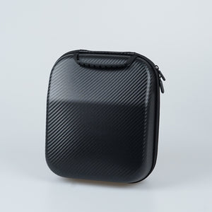 SENNHEISER Headphone Case Square