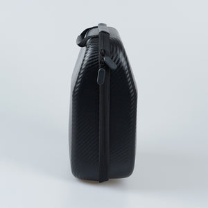 SENNHEISER Headphone Case Square