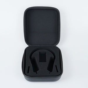 SENNHEISER Headphone Case Square