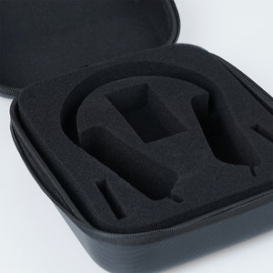 SENNHEISER Headphone Case Square