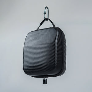 SENNHEISER Headphone Case Square