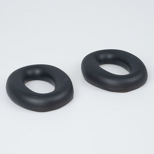 SENNHEISER Silicone Earpads Cover M4 & Accentum