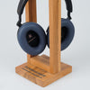 SENNHEISER Silicone Earpads Cover M4 & Accentum