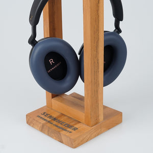 SENNHEISER Silicone Earpads Cover M4 & Accentum