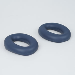 SENNHEISER Silicone Earpads Cover M4 & Accentum