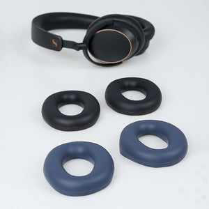SENNHEISER Silicone Earpads Cover M4 & Accentum